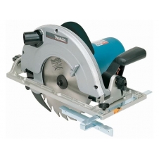 Циркулярная пила MAKITA 5903 R Циркулярная пила MAKITA 5903 R