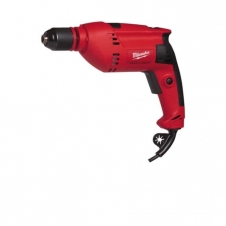 Дрель безударная Milwaukee DE 10 RX Дрель безударная Milwaukee DE 10 RX