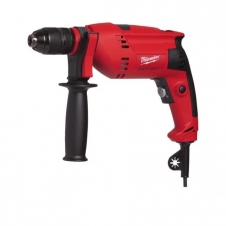 Дрель безударная Milwaukee DE 13 RP Дрель безударная Milwaukee DE 13 RP