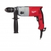 Дрель безударная Milwaukee HD2E 13 R Дрель безударная Milwaukee HD2E 13 R