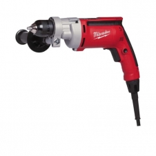 Дрель безударная Milwaukee HDE 10 RQX Дрель безударная Milwaukee HDE 10 RQX