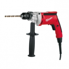 Дрель безударная Milwaukee HDE 13 RQX Дрель безударная Milwaukee HDE 13 RQX