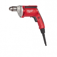 Дрель безударная Milwaukee HDE 6 RQ Дрель безударная Milwaukee HDE 6 RQ
