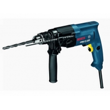 Дрель безударная BOSCH GBM 13-2 RE Дрель безударная BOSCH GBM 13-2 RE