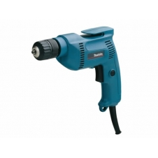 Дрель безударная MAKITA 6408 Дрель безударная MAKITA 6408