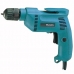 Дрель безударная MAKITA 6408 Дрель безударная MAKITA 6408