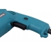 Дрель безударная MAKITA 6408 Дрель безударная MAKITA 6408