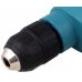 Дрель безударная MAKITA 6408 Дрель безударная MAKITA 6408