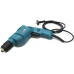 Дрель безударная MAKITA 6408 Дрель безударная MAKITA 6408