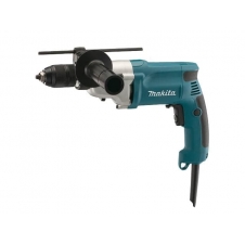 Дрель безударная MAKITA DP 4011  Дрель безударная MAKITA DP 4011