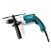 Дрель безударная MAKITA DP 4011 Дрель безударная MAKITA DP 4011