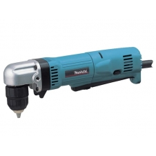 Дрель угловая MAKITA DA 3011 F Дрель угловая MAKITA DA 3011 F
