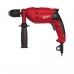 Дрель ударная Milwaukee PDE 16 RP Дрель ударная Milwaukee PDE 16 RP