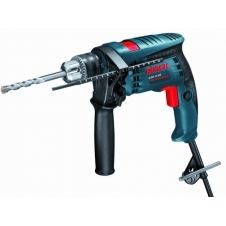Дрель ударная BOSCH GSB 13 RE Дрель ударная BOSCH GSB 13 RE