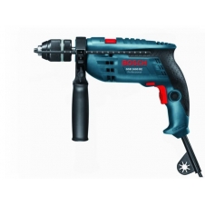 Дрель ударная BOSCH GSB 1600 RE Дрель ударная BOSCH GSB 1600 RE