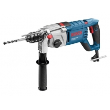 Дрель ударная BOSCH GSB 162-2 RE 