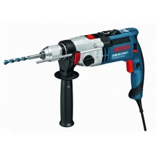 Дрель ударная BOSCH GSB 21-2 RCT Дрель ударная BOSCH GSB 21-2 RCT