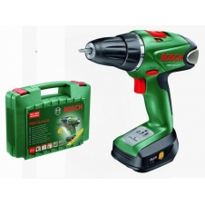 Аккумуляторная дрель-шуруповерт Bosch PSB 14.4 LI-2 Аккумуляторная дрель-шуруповерт Bosch PSB 14.4 LI-2