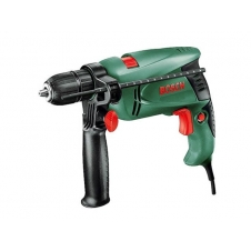 Дрель ударная Bosch PSB 5000 RE