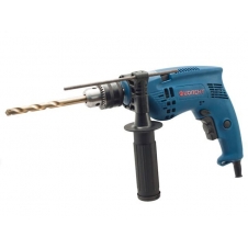 Дрель ударная ФИОЛЕНТ МСУ 11-13 РЭ 