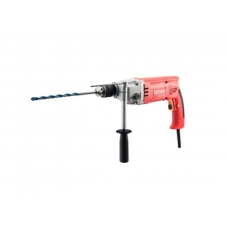 Дрель ударная ФИОЛЕНТ МСУ 9-16-2 РЭ М