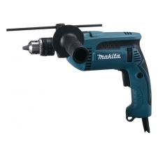 Дрель ударная MAKITA HP 1640 Дрель ударная MAKITA HP 1640