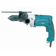 Дрель ударная MAKITA HP 2071 Дрель ударная MAKITA HP 2071