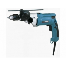 Дрель ударная MAKITA HP 2050  Дрель ударная MAKITA HP 2050