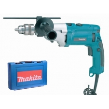 Дрель ударная MAKITA HP 2070 Дрель ударная MAKITA HP 2070