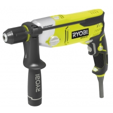 Дрель ударная Ryobi RPD 1010 K Дрель ударная Ryobi RPD 1010 K
