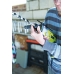 Дрель ударная Ryobi RPD 1010 K