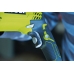 Дрель ударная Ryobi RPD 1010 K