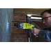 Дрель ударная Ryobi RPD 1010 K