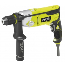 Дрель ударная Ryobi RPD 1200 K Дрель ударная Ryobi RPD 1200 K