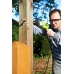 Дрель ударная Ryobi RPD 1200 K Дрель ударная Ryobi RPD 1200 K