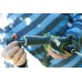 Дрель ударная Ryobi RPD 1200 K Дрель ударная Ryobi RPD 1200 K