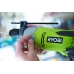 Дрель ударная Ryobi RPD 1200 K Дрель ударная Ryobi RPD 1200 K