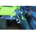 Дрель ударная Ryobi RPD 1200 K Дрель ударная Ryobi RPD 1200 K