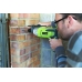 Дрель ударная Ryobi RPD 1200 K Дрель ударная Ryobi RPD 1200 K