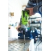 Дрель ударная Ryobi RPD 1200 K Дрель ударная Ryobi RPD 1200 K