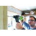 Дрель ударная Ryobi RPD 1200 K Дрель ударная Ryobi RPD 1200 K