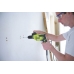 Дрель ударная Ryobi RPD 500 G