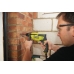 Дрель ударная Ryobi RPD 680 K