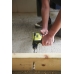 Дрель ударная Ryobi RPD 680 K