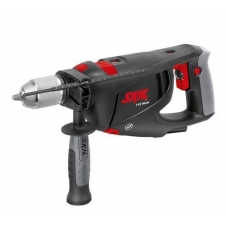 Дрель ударная SKIL 6565 AA**