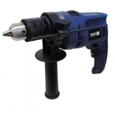 Дрель ударная WATT WSM-600 (проф)
