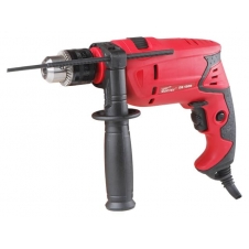 Дрель ударная WORTEX DS 1309 Дрель ударная WORTEX DS 1309
