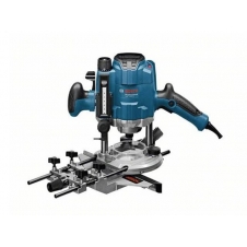 Фрезер Bosch GOF 1250 CE Фрезер Bosch GOF 1250 CE