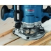 Фрезер Bosch GOF 1250 CE