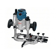 Фрезер Bosch GOF 1600 CE Фрезер Bosch GOF 1600 CE